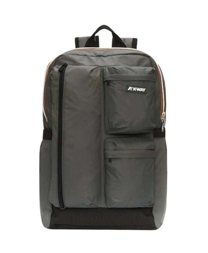 sac-a-dos-impermeable-avec-tissu-renforce