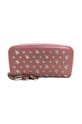 pre-owned-leather-wallets