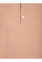 beige-polo-shirt-classic-style