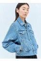 veste-en-jean-a-motifs-graphiques