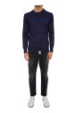 chemise-bleue-elegante-decontractee-mode