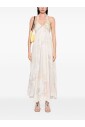multicolor-silk-blend-dress-avorio
