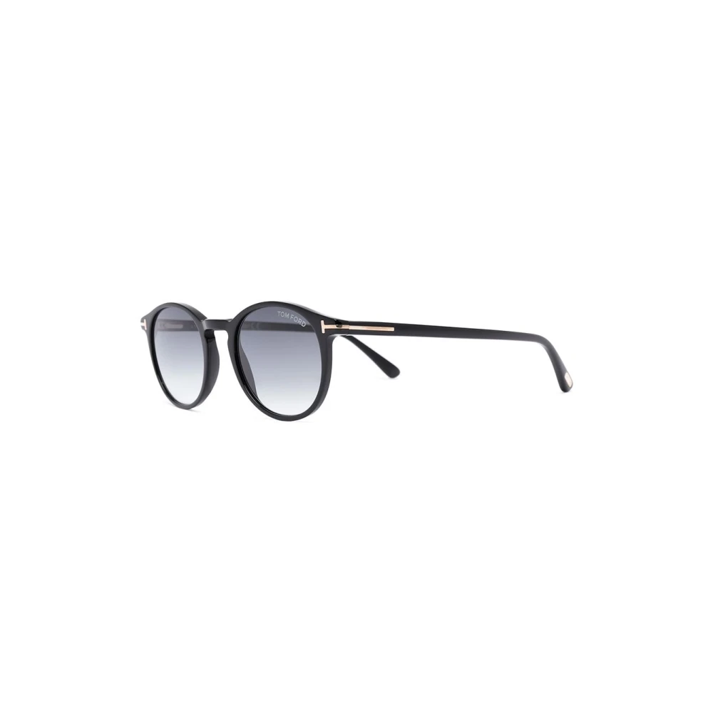 Accessories > Sunglasses - - Tom Ford - Modalova