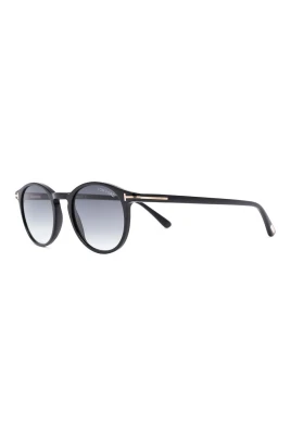 FT0539 01B Sunglasses