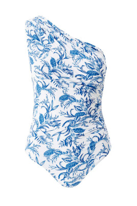 blue-leaf-one-shoulder-swimsuit-spf-40