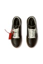 lace-up-arrows-flat-shoes