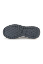 white-closed-sneakers-for-women