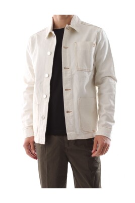light-jacket