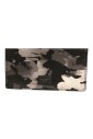 multicolor-camouflage-muntportemonnee