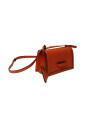 pre-owned-cuir-sacs-bandouliere