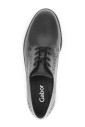 derbies-d-hiver-en-cuir-noir