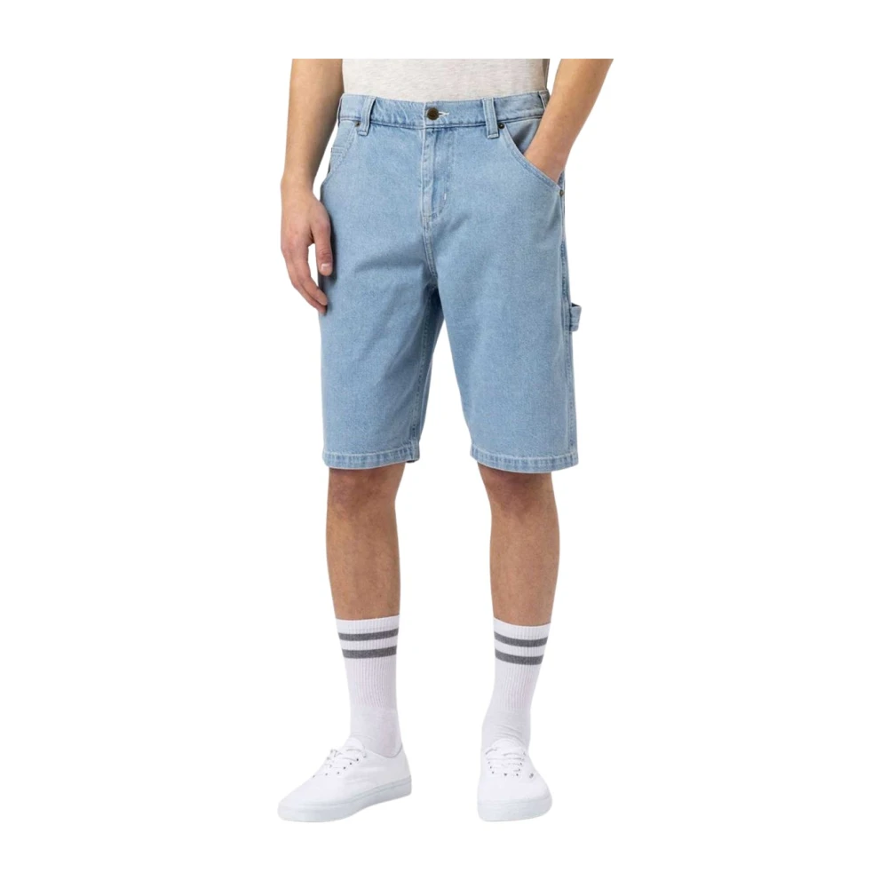 Shorts > Denim Shorts - - Dickies - Modalova
