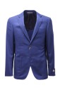 cool-wool-jacket-made-in-italy