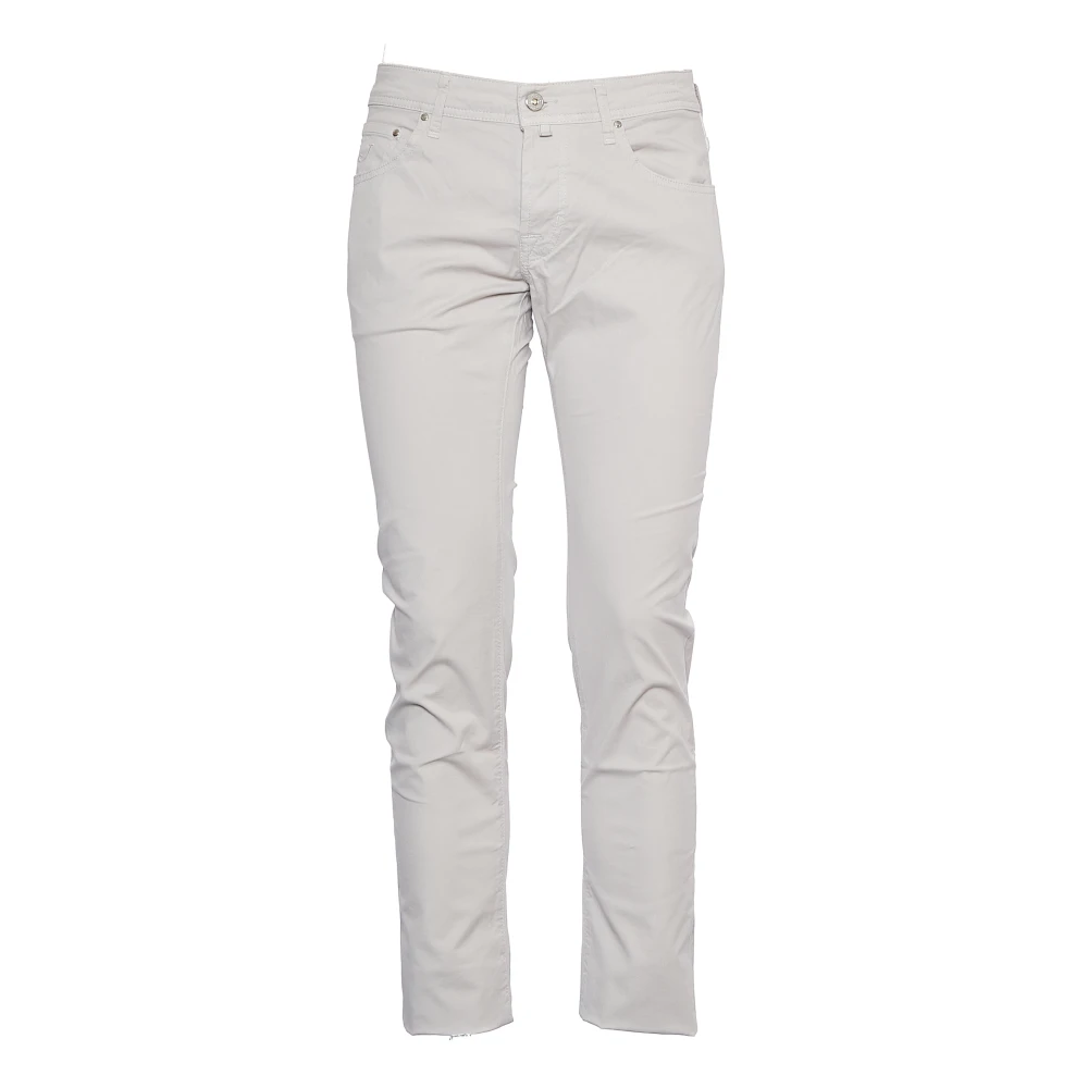 Jeans > Slim-fit Jeans - - Jacob Cohën - Modalova