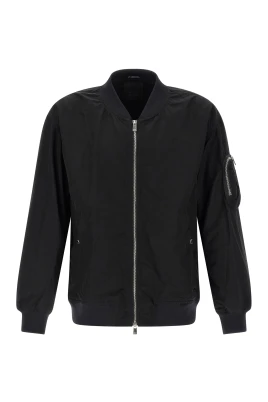 Tomori Blouson