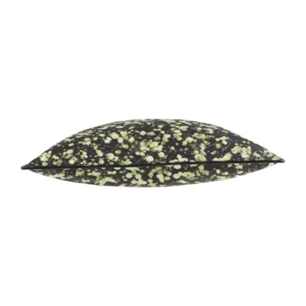 Givenchy Pre-owned Fabric clutches Multicolor Dames