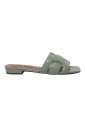aloe-vera-green-stylish-sandals