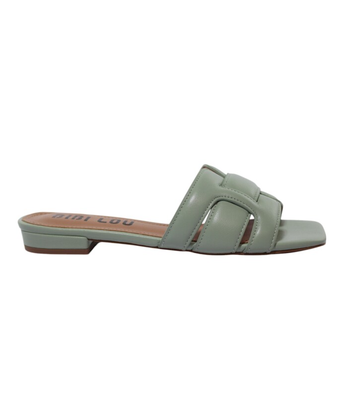 aloe-vera-green-stylish-sandals