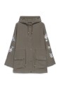 parka-legere-brodee