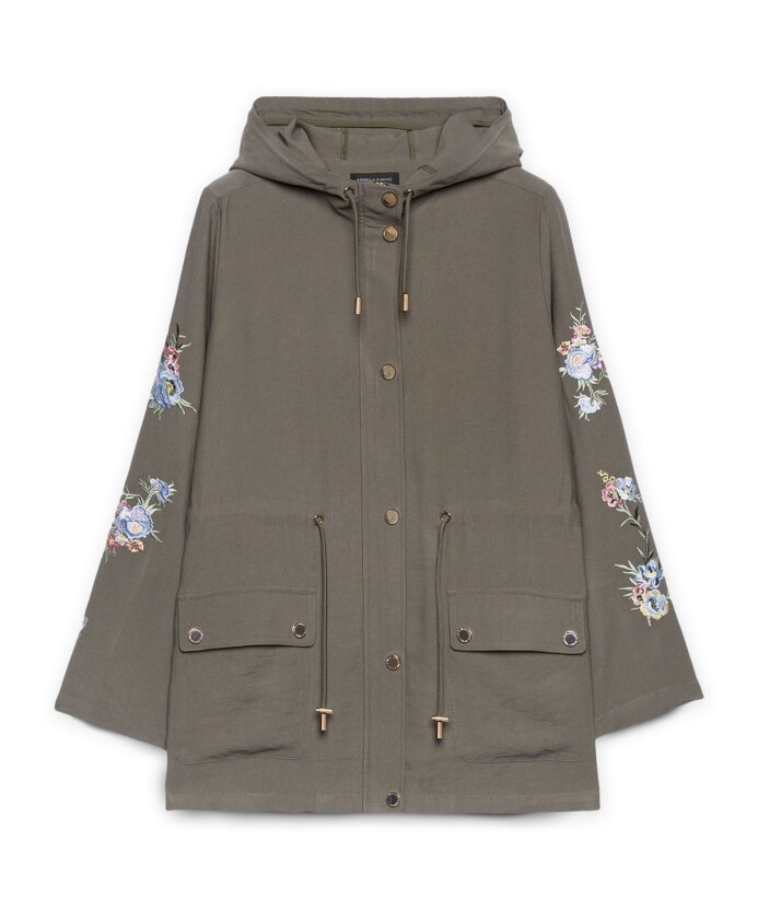 parka-legere-brodee