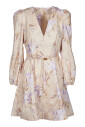 robe-courte
