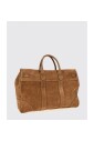 elegant-laeder-tote-taske