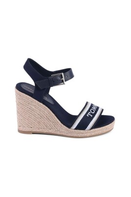 stylish-espadrille-wedges-for-women