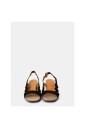 sandales-en-daim-noir-avec-bride-cheville