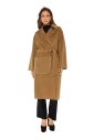 khaki-wool-trench-coat-with-belt