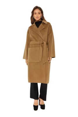 khaki-wool-trench-coat-with-belt
