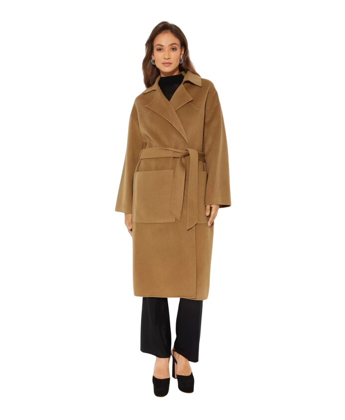 khaki-wool-trench-coat-with-belt
