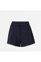 terry-cloth-shorts-for-women