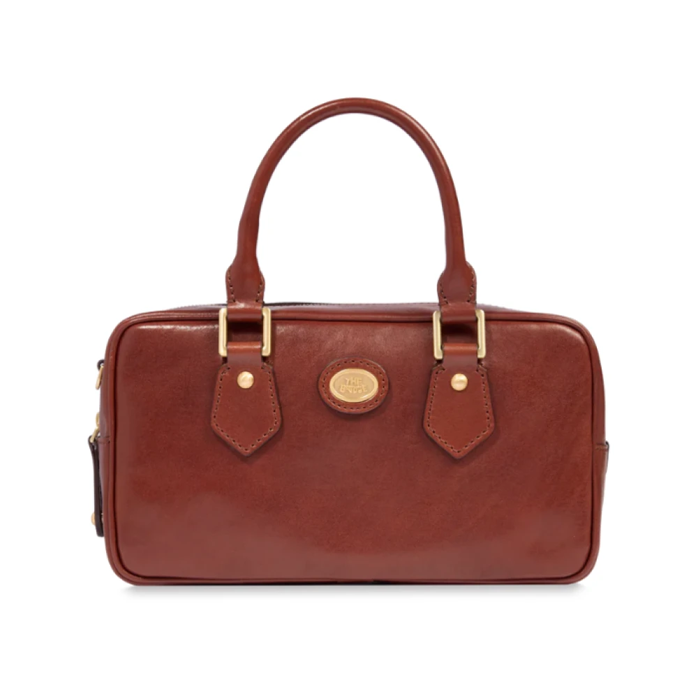 The Bridge Damen Braun Taschen, One Sizegröße: