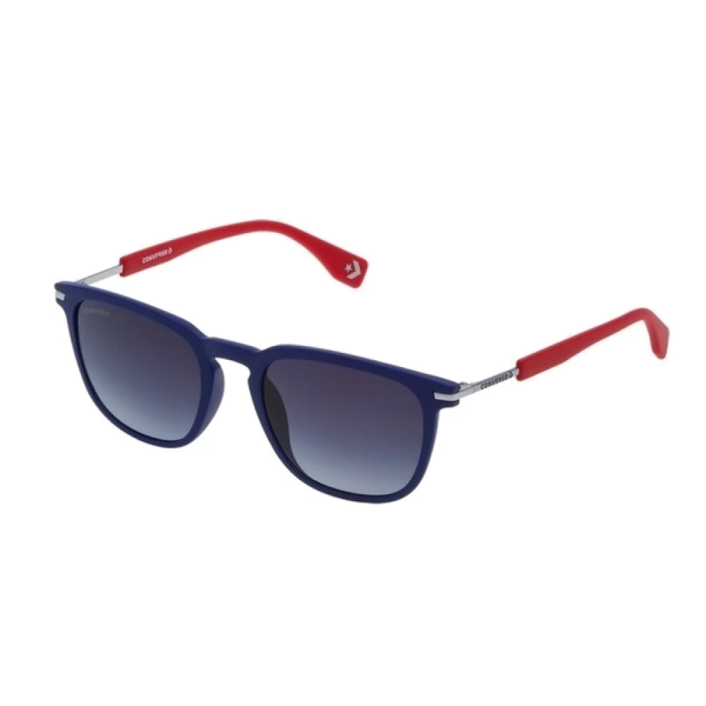 Accessories > Sunglasses - - Converse - Modalova