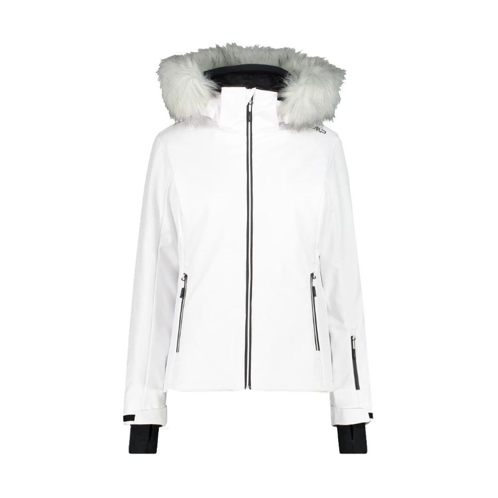 Jackets > Winter Jackets - - CMP - Modalova