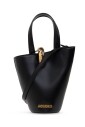 sac-seau-noir
