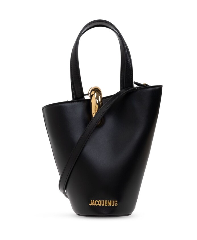 sac-seau-noir