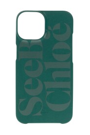 Etui skórzane iPhone 14