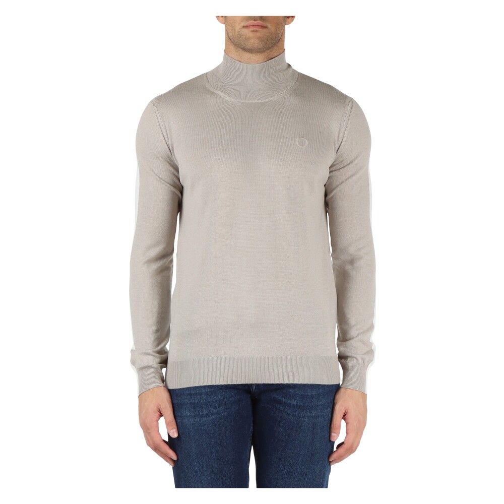 Trussardi maglione on sale