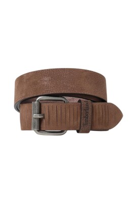stylish-leather-belt-for-everyday-wear