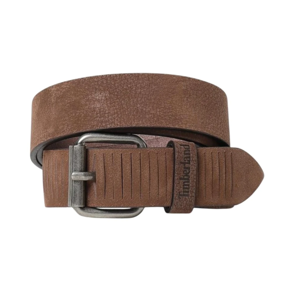 Accessories > Belts - - Timberland - Modalova
