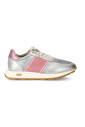 baskets-tour-running