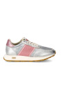 baskets-tour-running
