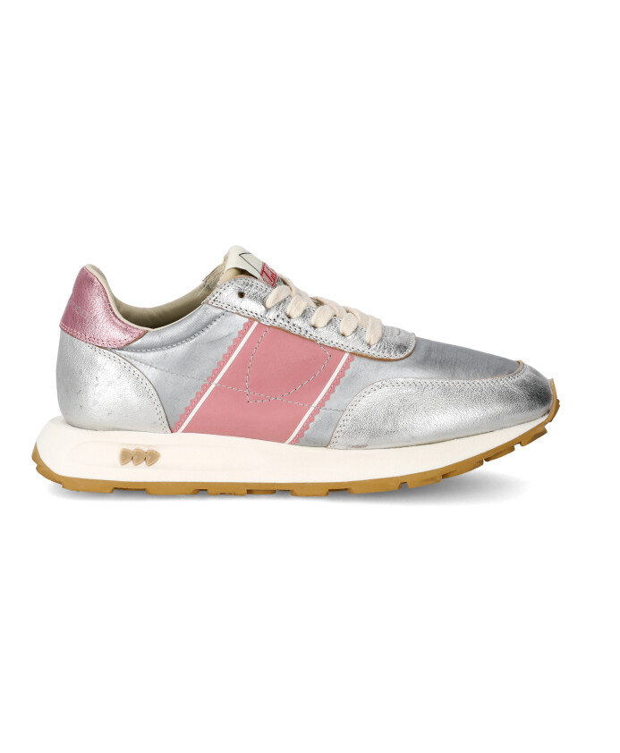 baskets-tour-running