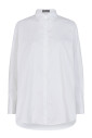 chemise-classique-enola-blanche