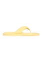 gia5a090-sandalen
