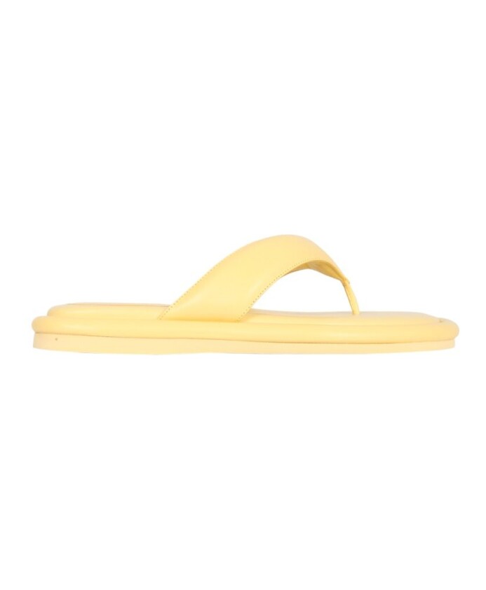 gia5a090-sandalen