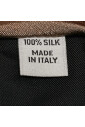 pre-owned-silk-home-office