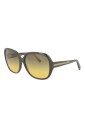 supa-dupa-sunglasses