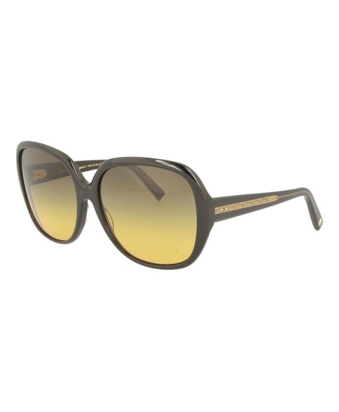supa-dupa-sunglasses